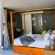 Montrose Guesthouse - 217377