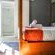 Montrose Guesthouse - 217378