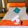 Montrose Guesthouse - 217379