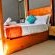 Montrose Guesthouse - 217380