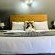 Montrose Guesthouse - 217381