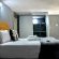 Montrose Guesthouse - 217383