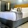 Montrose Guesthouse - 217384