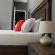 Montrose Guesthouse - 217385