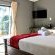 Montrose Guesthouse - 217387