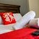 Montrose Guesthouse - 217388