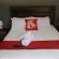 Montrose Guesthouse - 217389