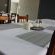 Montrose Guesthouse - 217392