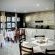 Montrose Guesthouse - 217393