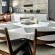 Montrose Guesthouse - 217394