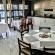 Montrose Guesthouse - 217395