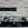Montrose Guesthouse - 217396