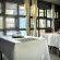 Montrose Guesthouse - 217398