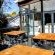 Montrose Guesthouse - 217399