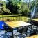 Montrose Guesthouse - 217402
