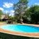 KaMsholo Bushveld Safaris - 217403
