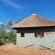 KaMsholo Bushveld Safaris - 217405