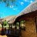 KaMsholo Bushveld Safaris - 217410
