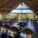 KaMsholo Bushveld Safaris - 217415