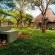 KaMsholo Bushveld Safaris - 217417