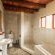 KaMsholo Bushveld Safaris - 217418