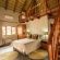 KaMsholo Bushveld Safaris - 217419
