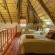KaMsholo Bushveld Safaris - 217420