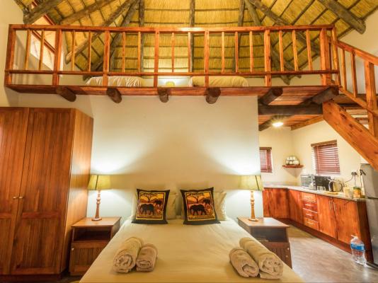 Room image 4