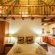 KaMsholo Bushveld Safaris - 217421