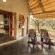 KaMsholo Bushveld Safaris - 217422