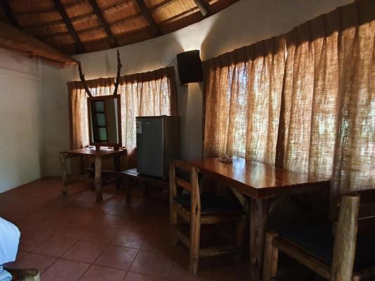 Room image 2