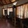 KaMsholo Bushveld Safaris - 217424