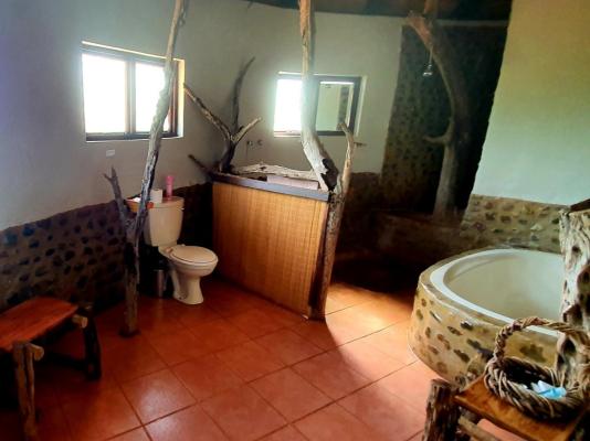 Room image 3