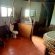 KaMsholo Bushveld Safaris - 217425