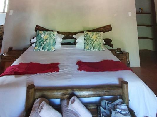 Room image 4
