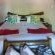 KaMsholo Bushveld Safaris - 217426