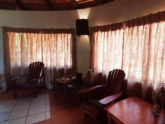 Room image 5