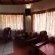 KaMsholo Bushveld Safaris - 217427