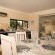 35 Kelkiewyn B&B - 217429