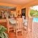 35 Kelkiewyn B&B - 217431