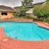 35 Kelkiewyn B&B - 217433