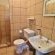 35 Kelkiewyn B&B - 217438