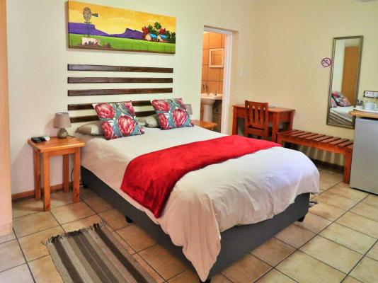 Room image 2