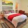 35 Kelkiewyn B&B - 217439