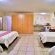 35 Kelkiewyn B&B - 217442