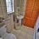 35 Kelkiewyn B&B - 217446
