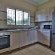35 Kelkiewyn B&B - 217447