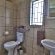35 Kelkiewyn B&B - 217448