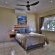 35 Kelkiewyn B&B - 217449