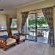 35 Kelkiewyn B&B - 217450